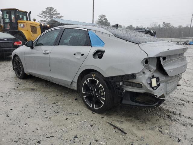 Image 2 of 2023 KIA K5 GT LINE 2023 with VIN 5XXG64J24PG174070