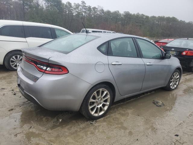Obraz 3 z 2014 DODGE DART LIMITED 2014 z VIN 1C3CDFCB5ED698868