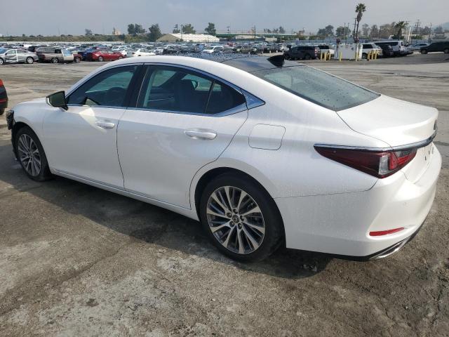 Obraz 2 z 2019 LEXUS ES 350 2019 z VIN 58ABZ1B14KU037787