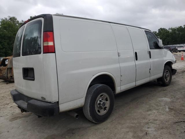 Изображение 3 2011 GMC SAVANA G2500 2011 с VIN 1GTW7FCA5B1115574