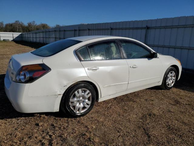Obraz 3 z 2011 NISSAN ALTIMA BASE 2011 z VIN 1N4AL2APXBC149929