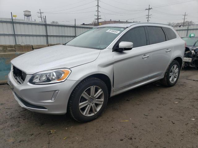 2016 VOLVO XC60 T6 PREMIER 2016 image