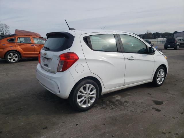 Image 3 of 2019 CHEVROLET SPARK 1LT 2019 with VIN KL8CD6SA8KC807533