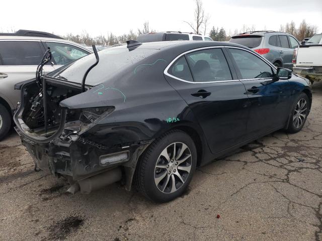 Image 3 of 2016 ACURA TLX  2016 with VIN 19UUB1F32GA005919
