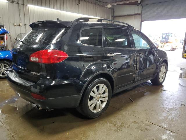 Изображение 3 2013 SUBARU TRIBECA LIMITED 2013 с VIN 4S4WX9GD7D4401901
