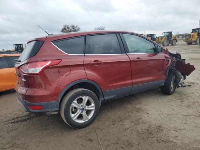 Изображение 3 2015 FORD ESCAPE SE 2015 с VIN 1FMCU0GX9FUC33666