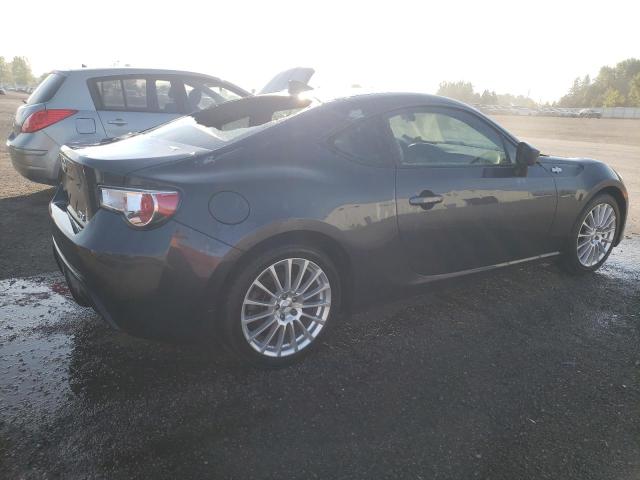 Изображение 3 2015 TOYOTA SCION FR-S  2015 с VIN JF1ZNAA19F9701264
