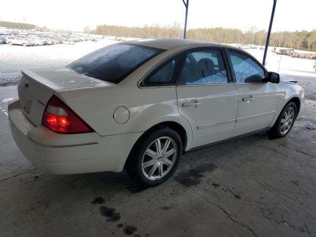 Изображение 3 2006 FORD FIVE HUNDRED LIMITED 2006 с VIN 1FAFP25126G127213