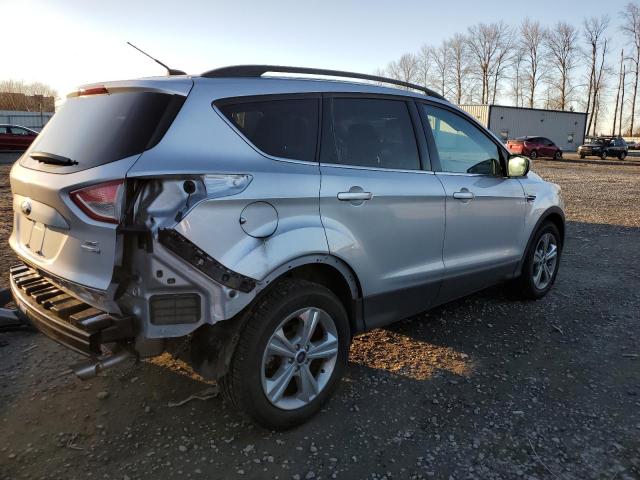 Image 3 of 2015 FORD ESCAPE SE 2015 with VIN 1FMCU9G94FUA44431