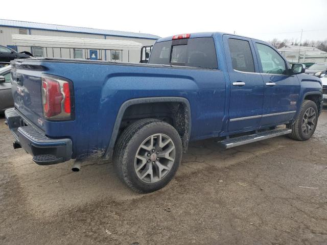 Obraz 3 z 2016 GMC SIERRA K1500 SLT 2016 z VIN 1GTV2NEC2GZ189742