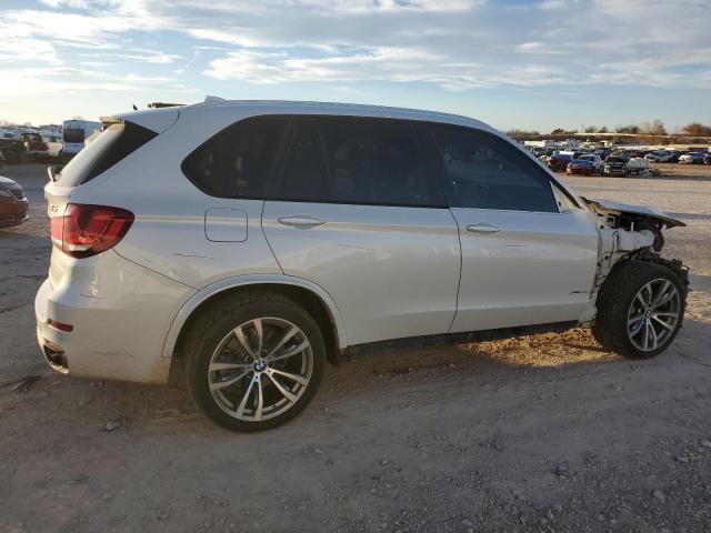 Image 3 of 2015 BMW X5 XDRIVE50I 2015 with VIN 5UXKR6C58F0J77105