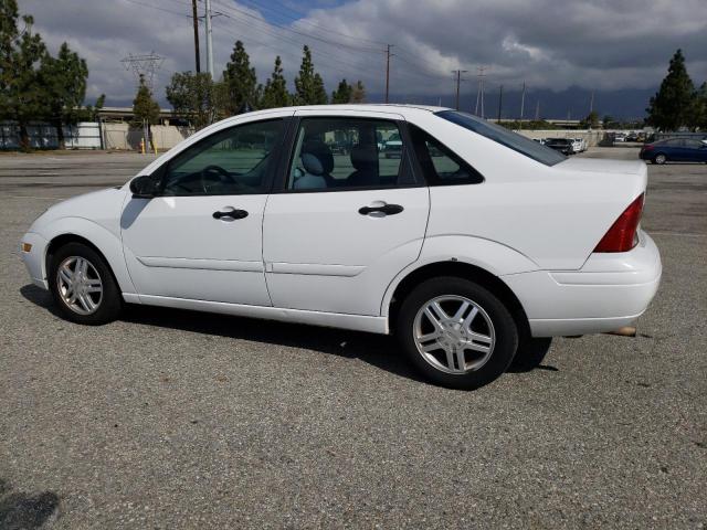 Изображение 2 2004 FORD FOCUS SE COMFORT 2004 с VIN 1FAFP34Z74W175368
