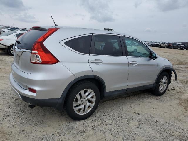 Obraz 3 z 2016 HONDA CR-V EX 2016 z VIN 2HKRM3H58GH526659