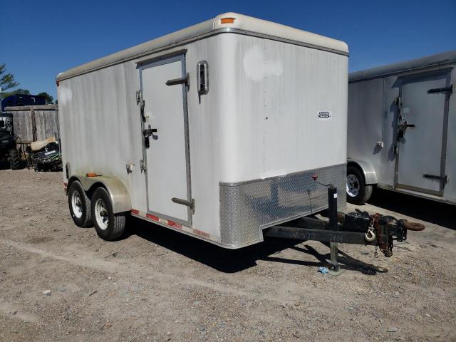 2009 CARGO CARGO TRAI 2009 image