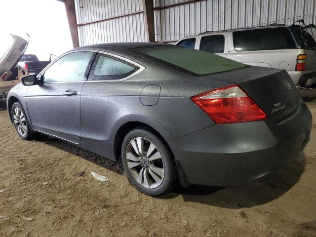 Image 2 of 2010 HONDA ACCORD LX 2010 with VIN 1HGCS1B33AA013150