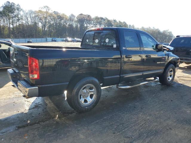 Obraz 3 z 2002 DODGE RAM 1500  2002 z VIN 1D7HA18N52J267451