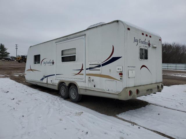 Obraz 3 z 2005 JAYCO JAY FEATHE 2005 z VIN 1UJBJ02MX51JZ0493