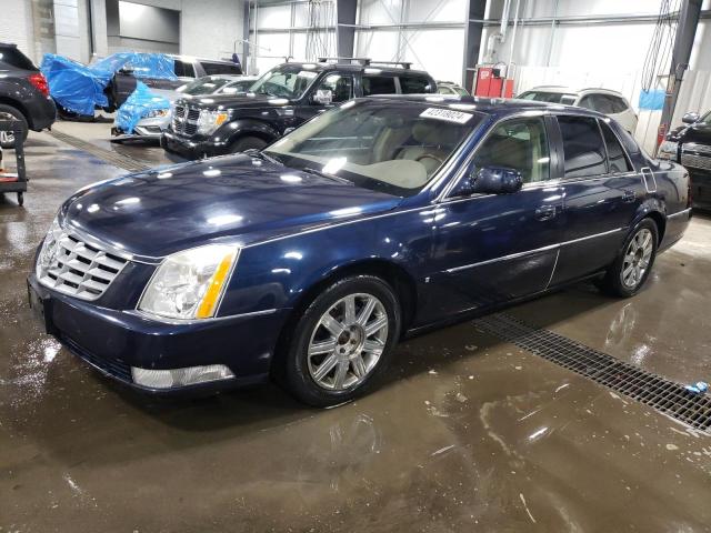2006 CADILLAC DTS  2006 image