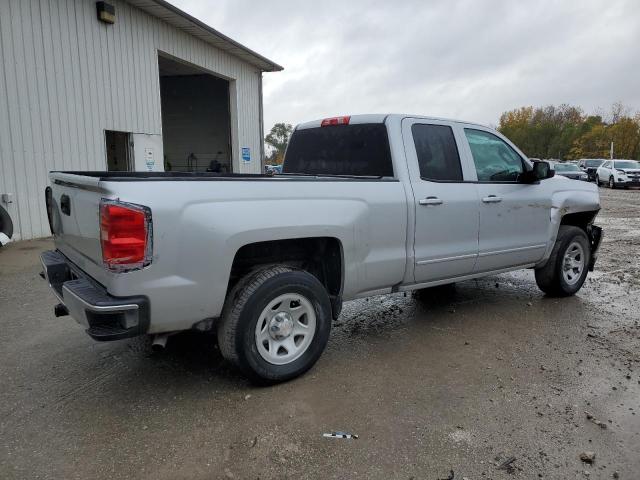 Image 3 of 2016 CHEVROLET SILVERADO K1500 LT 2016 with VIN 1GCVKREH9GZ276461