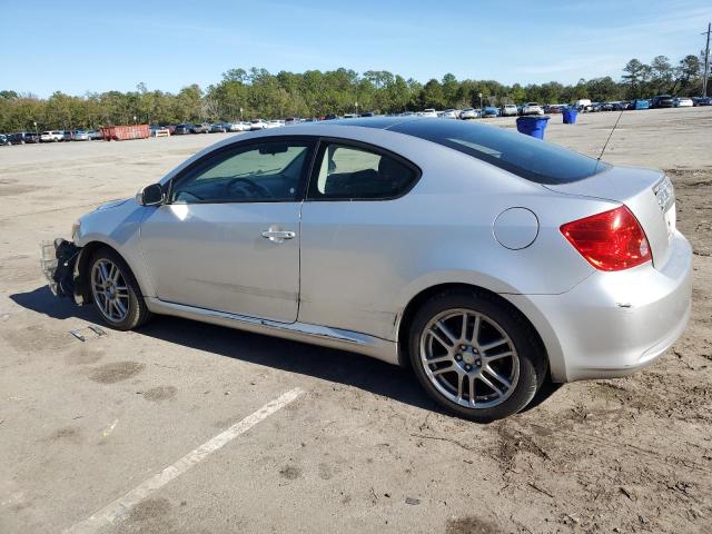 Obraz 2 z 2007 TOYOTA SCION TC  2007 z VIN JTKDE177470194501