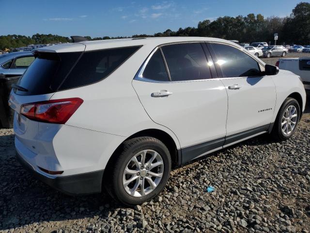 Image 3 of 2019 CHEVROLET EQUINOX LT 2019 with VIN 2GNAXKEV4K6124712
