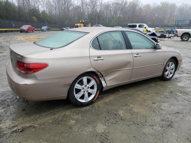Изображение 3 2006 LEXUS ES 330 2006 с VIN JTHBA30G965175622