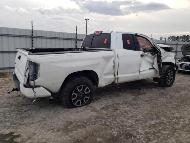 Изображение 3 2015 TOYOTA TUNDRA DOUBLE CAB SR/SR5 2015 с VIN 5TFUW5F18FX437466