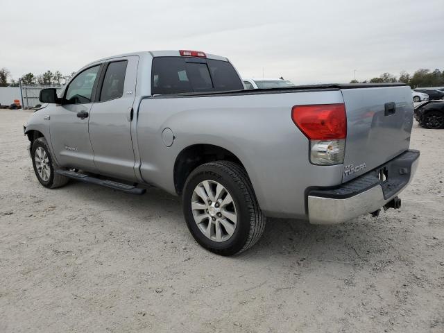 Obraz 2 z 2007 TOYOTA TUNDRA DOUBLE CAB SR5 2007 z VIN 5TFRV54127X023502