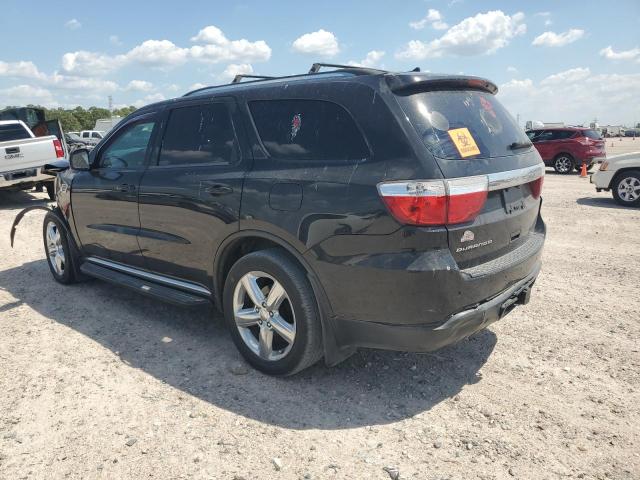 Obraz 2 z 2013 DODGE DURANGO SXT 2013 z VIN 1C4RDHAG0DC694456