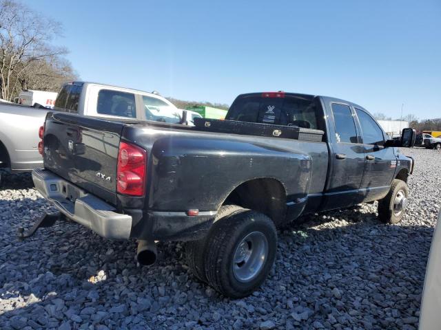 Obraz 3 z 2009 DODGE RAM 3500  2009 z VIN 3D7MX48L09G530518