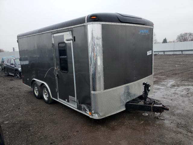 Изображение 2016 UOZE 15 FT 2016