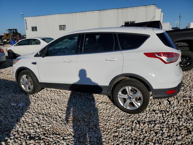 Image 2 of 2015 FORD ESCAPE SE 2015 with VIN 1FMCU9G91FUA69156