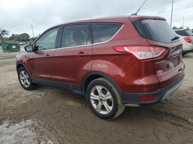 Изображение 2 2015 FORD ESCAPE SE 2015 с VIN 1FMCU0GX9FUC33666