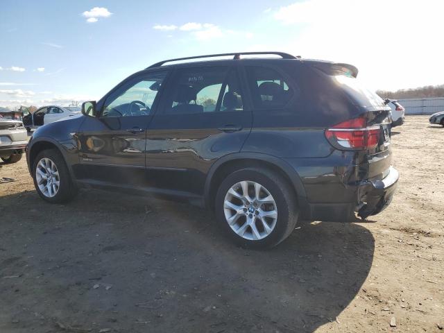 Obraz 2 z 2012 BMW X5 XDRIVE35I 2012 z VIN 5UXZV4C56CL748194