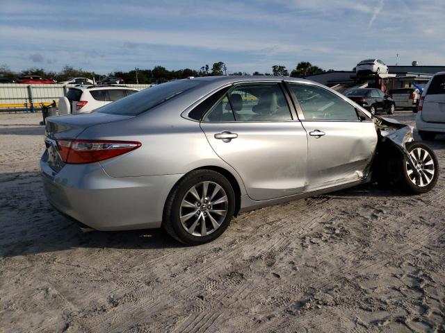 Image 3 of 2017 TOYOTA CAMRY HYBRID 2017 with VIN 4T1BD1FK0HU214871