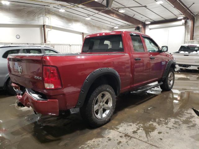 Image 3 of 2014 RAM 1500 ST 2014 with VIN 1C6RR7FT3ES368490