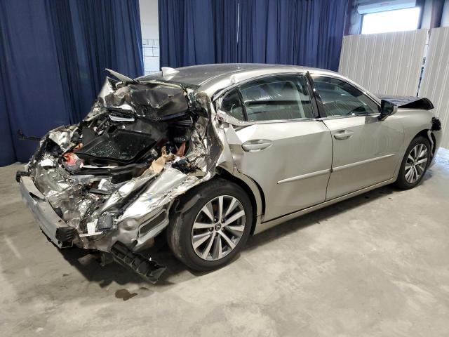 Изображение 3 2019 LEXUS ES 350 2019 с VIN 58ABZ1B13KU017515