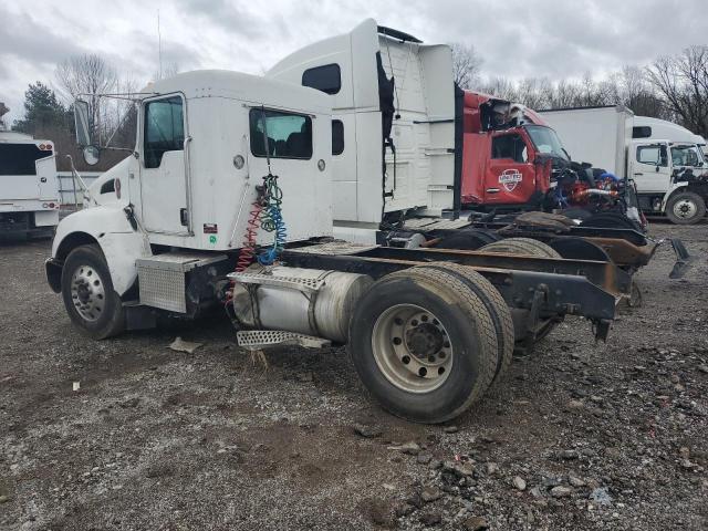 Obraz 3 z 2017 KENWORTH CONSTRUCTION T370 2017 z VIN 2XKHAJ7X8HM156475
