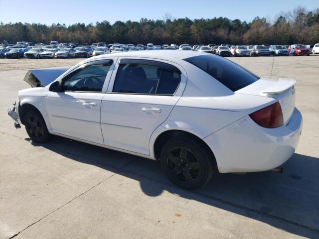 Изображение 2 2005 CHEVROLET COBALT  2005 с VIN 1G1AK52F957545621