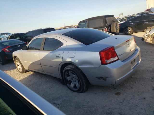 Image 2 of 2009 DODGE CHARGER  2009 with VIN 2B3KA43V79H516435