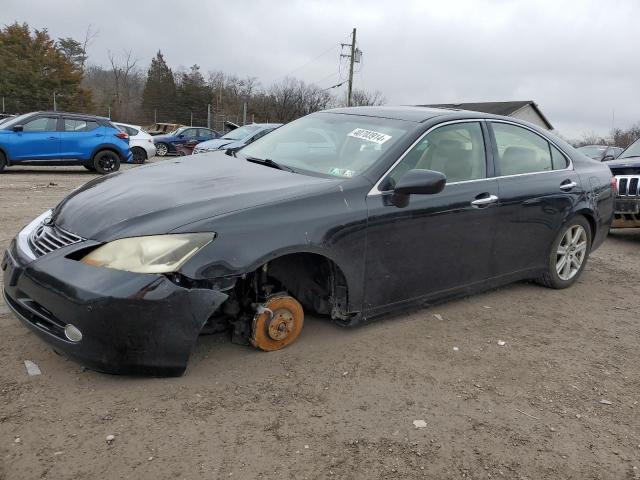 Obraz 2008 LEXUS ES 350 2008