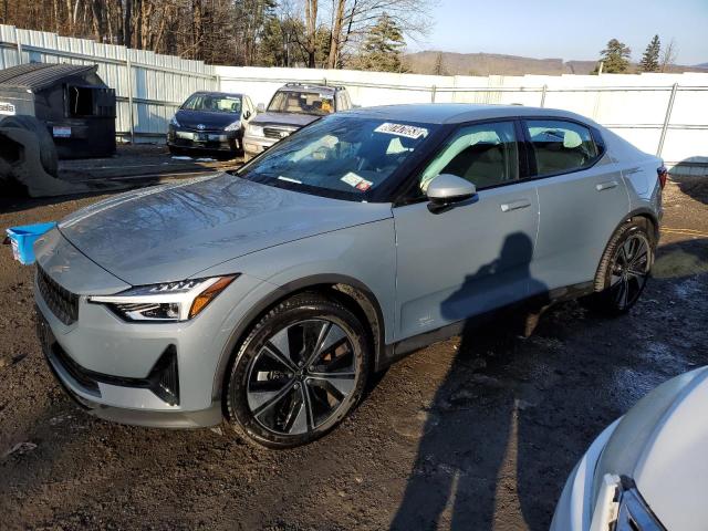 Изображение 2023 POLESTAR 2  2023