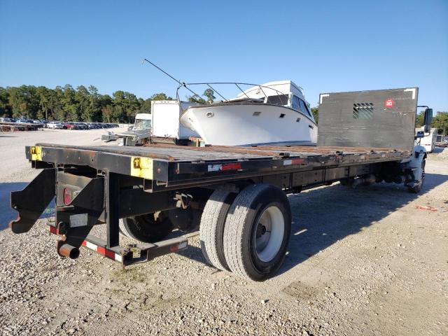 Image 3 of 2014 INTERNATIONAL 4000 4300 2014 with VIN 3HAMMAAL1EL756124