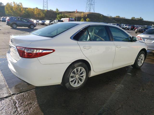 Изображение 3 2017 TOYOTA CAMRY LE 2017 с VIN 4T1BF1FK9HU403478
