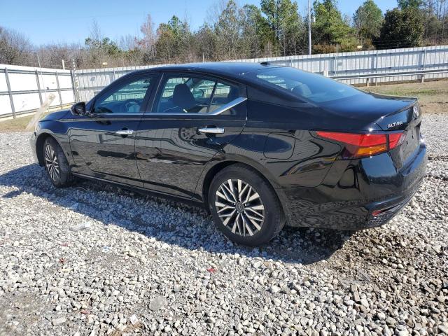 Image 2 of 2023 NISSAN ALTIMA SV 2023 with VIN 1N4BL4DV8PN358866