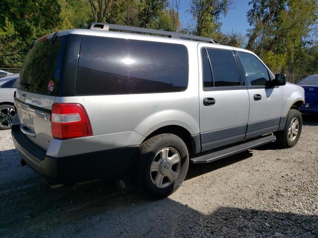 Изображение 3 2015 FORD EXPEDITION EL XL 2015 с VIN 1FMJK1GT3FEF22519