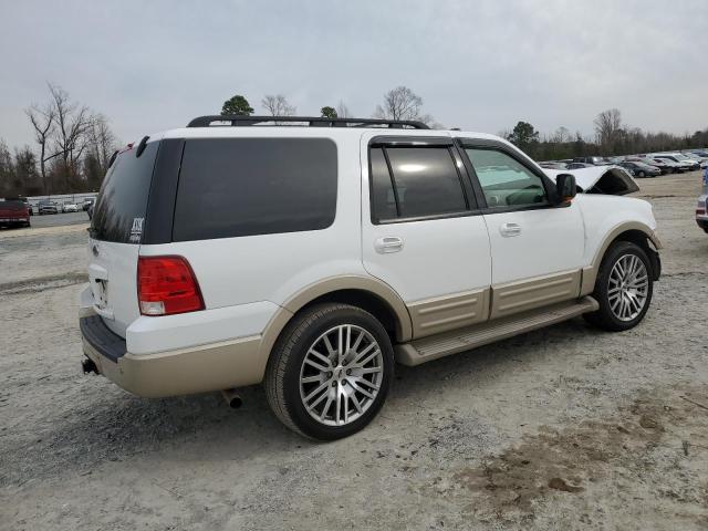 Obraz 3 z 2006 FORD EXPEDITION EDDIE BAUER 2006 z VIN 1FMFU17536LA94593