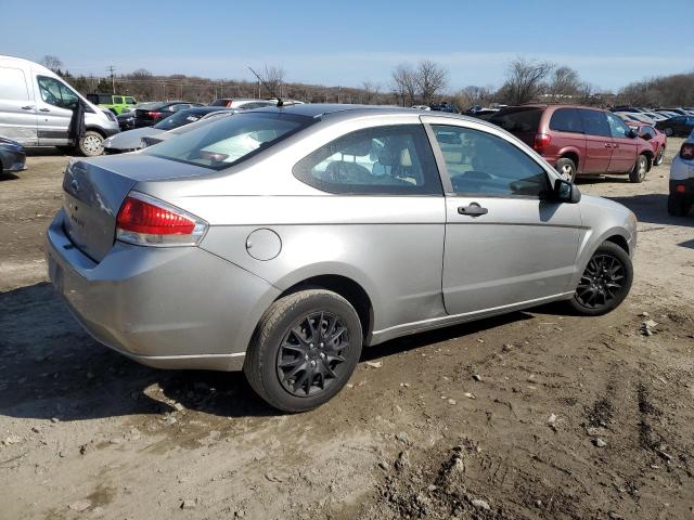 Изображение 3 2008 FORD FOCUS S/SE 2008 с VIN 1FAHP32N68W236790