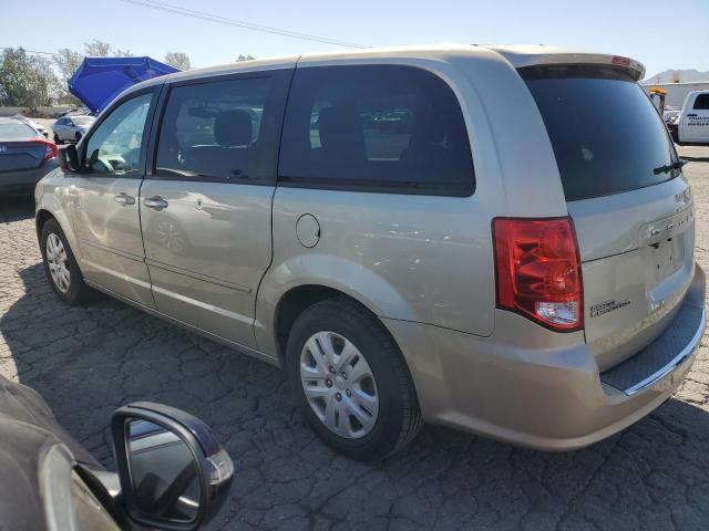 Image 2 of 2013 DODGE GRAND CARAVAN SE 2013 with VIN 2C4RDGBG1DR804561