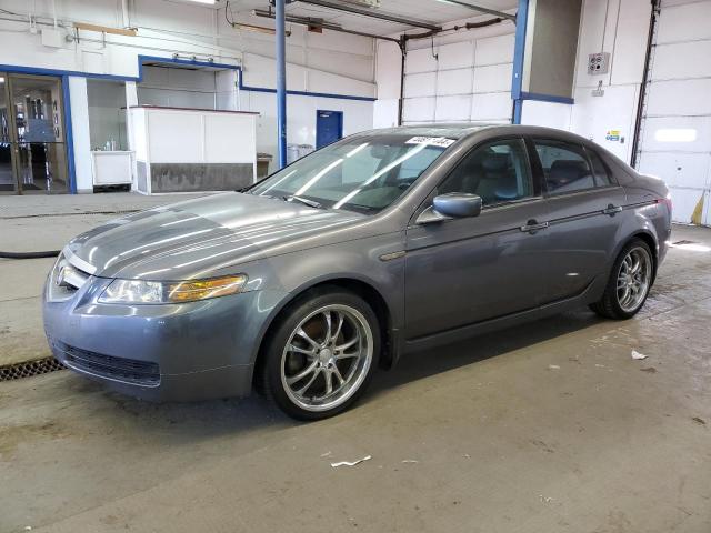 2005 ACURA TL  2005 image
